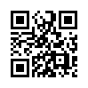 QR kód na túto stránku https://poi.oma.sk/n3700169321