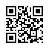 QR kód na túto stránku poi.oma.sk n3700174214