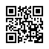 QR kód na túto stránku poi.oma.sk n3700174508