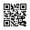 QR kód na túto stránku poi.oma.sk n3700174620