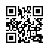 QR kód na túto stránku poi.oma.sk n3700174649