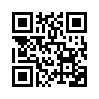 QR kód na túto stránku poi.oma.sk n3700244999