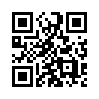 QR kód na túto stránku poi.oma.sk n370024749