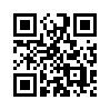 QR kód na túto stránku poi.oma.sk n370024752