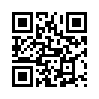 QR kód na túto stránku poi.oma.sk n370024754