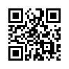 QR kód na túto stránku poi.oma.sk n370024784