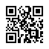 QR kód na túto stránku poi.oma.sk n370024786