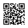 QR kód na túto stránku poi.oma.sk n370024806