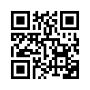 QR kód na túto stránku poi.oma.sk n370024816