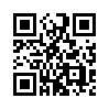 QR kód na túto stránku poi.oma.sk n3700256799