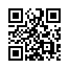 QR kód na túto stránku poi.oma.sk n3700359916