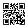 QR kód na túto stránku poi.oma.sk n3700360549