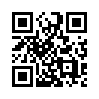 QR kód na túto stránku poi.oma.sk n370053485