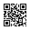 QR kód na túto stránku poi.oma.sk n370053500