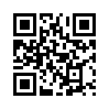 QR kód na túto stránku poi.oma.sk n3700787143