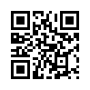 QR kód na túto stránku poi.oma.sk n3700787144