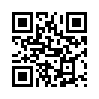 QR kód na túto stránku poi.oma.sk n370091807