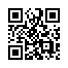 QR kód na túto stránku poi.oma.sk n370096036