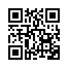 QR kód na túto stránku poi.oma.sk n370144801