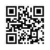 QR kód na túto stránku poi.oma.sk n370165853