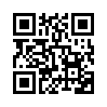 QR kód na túto stránku poi.oma.sk n3701661220