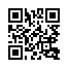 QR kód na túto stránku poi.oma.sk n370166479