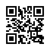 QR kód na túto stránku poi.oma.sk n3701711408