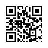 QR kód na túto stránku poi.oma.sk n3701711409