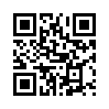 QR kód na túto stránku poi.oma.sk n370177112