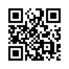 QR kód na túto stránku poi.oma.sk n3701908320