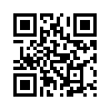 QR kód na túto stránku poi.oma.sk n3701950602