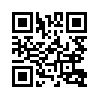 QR kód na túto stránku poi.oma.sk n370202875