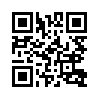 QR kód na túto stránku poi.oma.sk n3702408344