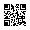 QR kód na túto stránku poi.oma.sk n3702418380