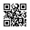 QR kód na túto stránku poi.oma.sk n3702419261