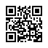 QR kód na túto stránku poi.oma.sk n3702426343