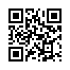 QR kód na túto stránku poi.oma.sk n3702545329