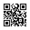 QR kód na túto stránku poi.oma.sk n3702564585