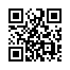 QR kód na túto stránku https://poi.oma.sk/n3702625089
