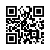 QR kód na túto stránku poi.oma.sk n3702723544