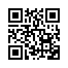 QR kód na túto stránku poi.oma.sk n3702745570