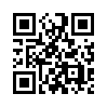 QR kód na túto stránku poi.oma.sk n3702745571