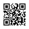 QR kód na túto stránku poi.oma.sk n3702745572