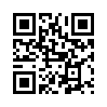 QR kód na túto stránku poi.oma.sk n370303593