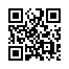 QR kód na túto stránku poi.oma.sk n3703304958