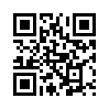 QR kód na túto stránku poi.oma.sk n3703449484