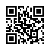 QR kód na túto stránku poi.oma.sk n3703449486