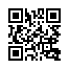 QR kód na túto stránku poi.oma.sk n370369086