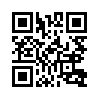 QR kód na túto stránku poi.oma.sk n370369126