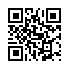 QR kód na túto stránku poi.oma.sk n370369140